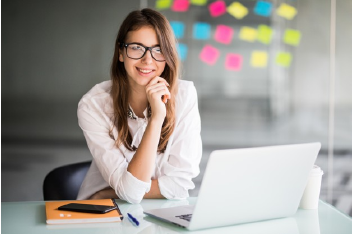 Duis eget dictum ligulafinibus  Vestibulum velit elit.