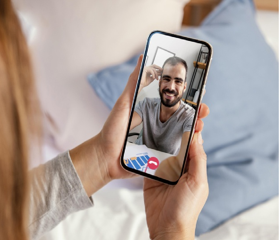 Duis eget dictum ligulafinibus  Vestibulum velit elit.