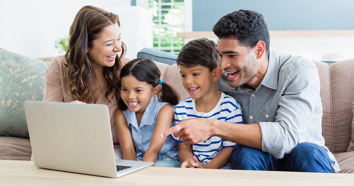 img-Control Parental}