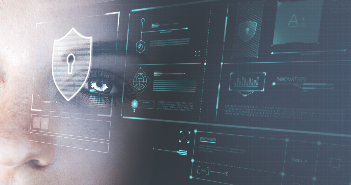 img-Tratamiento y Protección de Datos}